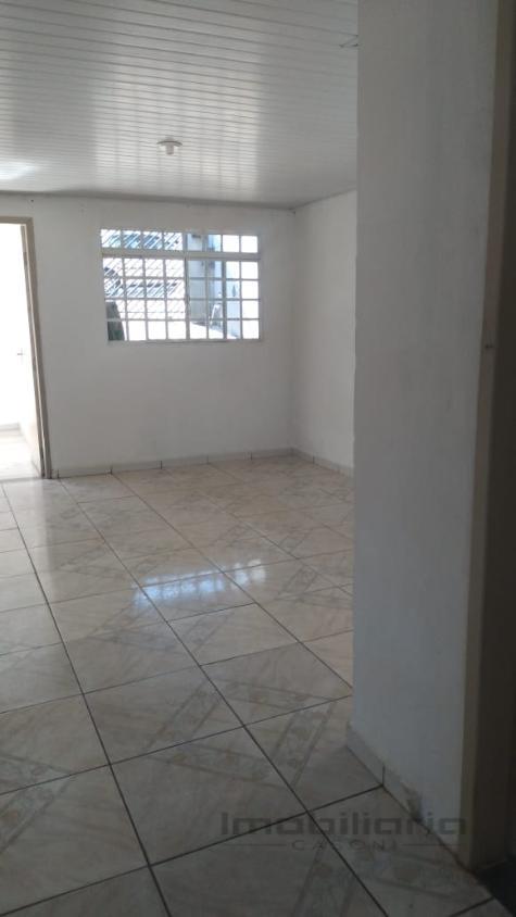 Casa, 2 quartos, 91 m² - Foto 2