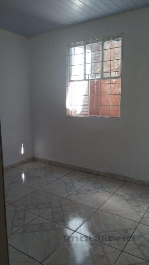 Casa, 2 quartos, 91 m² - Foto 9