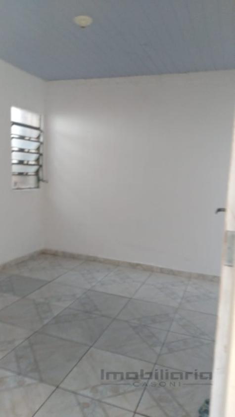 Casa, 2 quartos, 91 m² - Foto 8