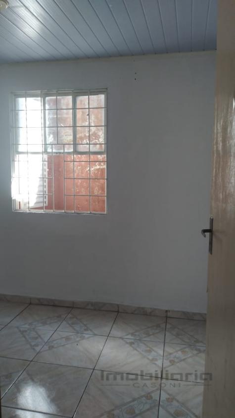Casa, 2 quartos, 91 m² - Foto 11