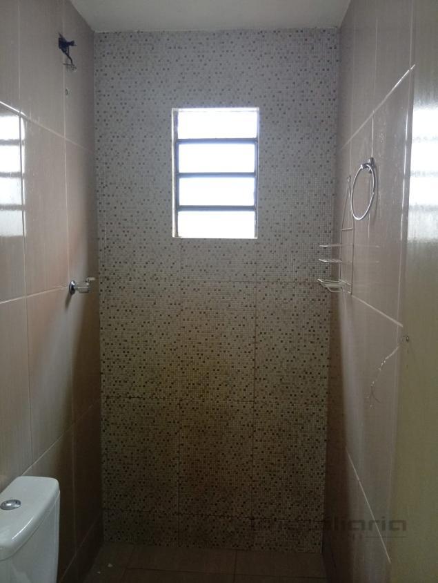 Casa, 2 quartos, 91 m² - Foto 6