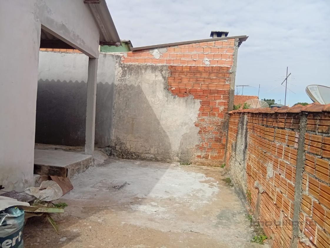 Casa, 2 quartos, 91 m² - Foto 15