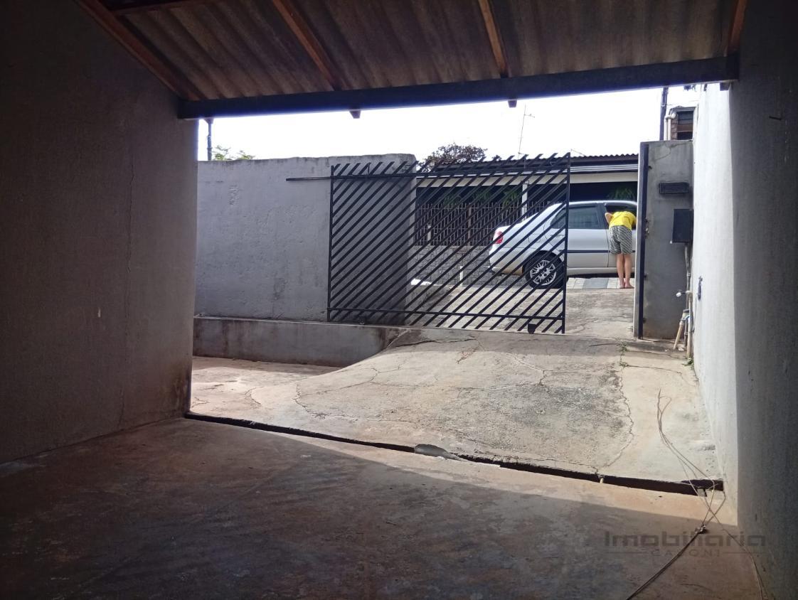 Casa, 2 quartos, 91 m² - Foto 17