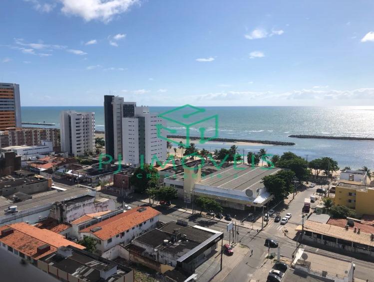 Apartamento para alugar com 2 quartos, 60m² - Foto 2