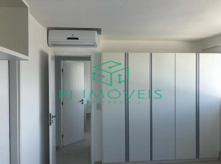 Apartamento para alugar com 2 quartos, 60m² - Foto 7