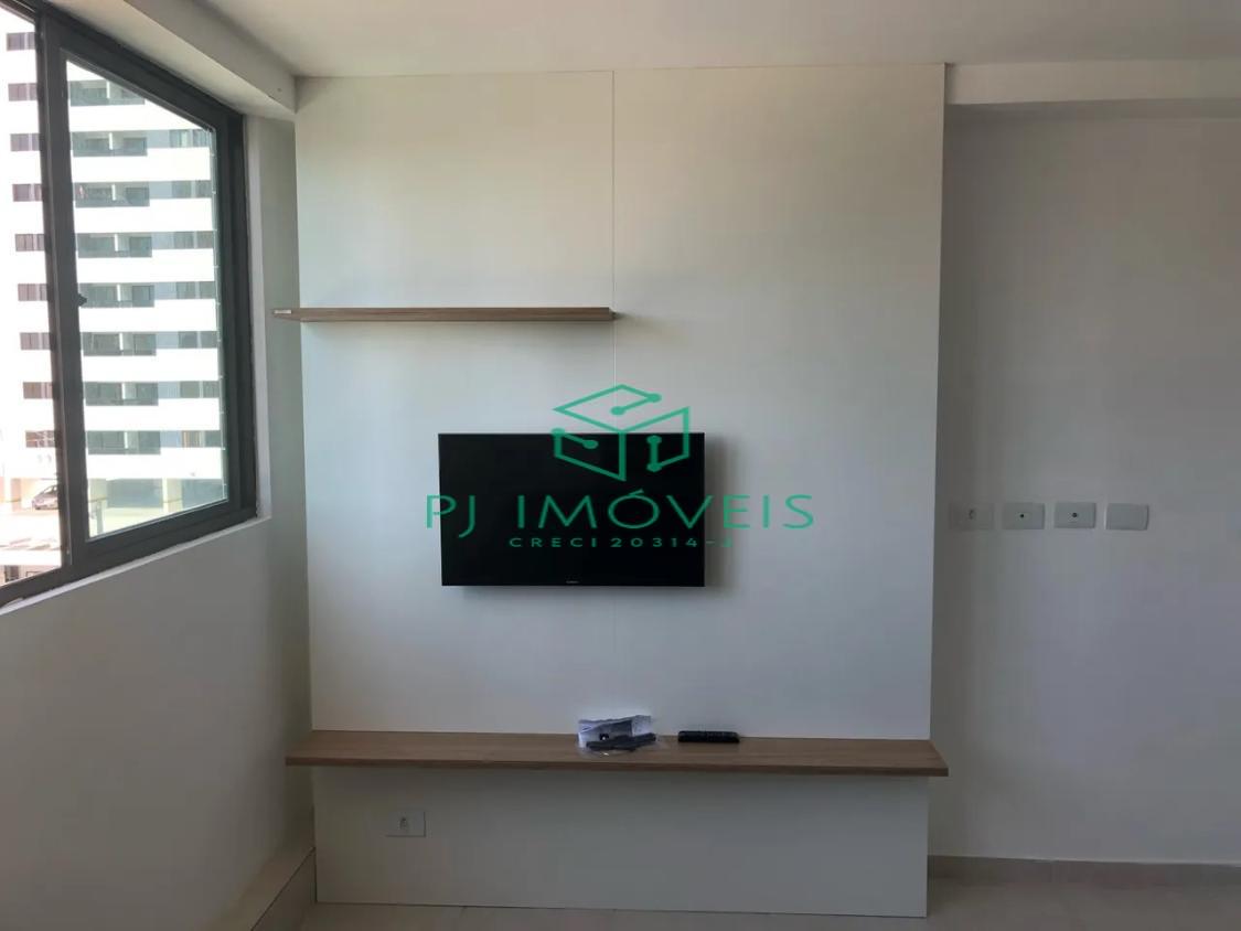 Apartamento para alugar com 2 quartos, 60m² - Foto 11