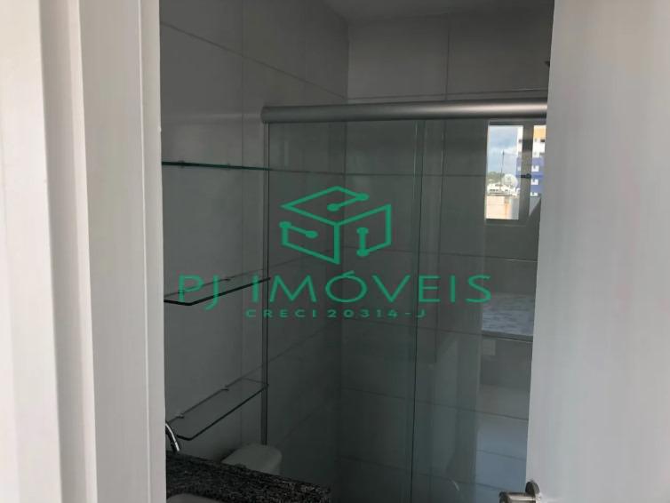 Apartamento para alugar com 2 quartos, 60m² - Foto 15
