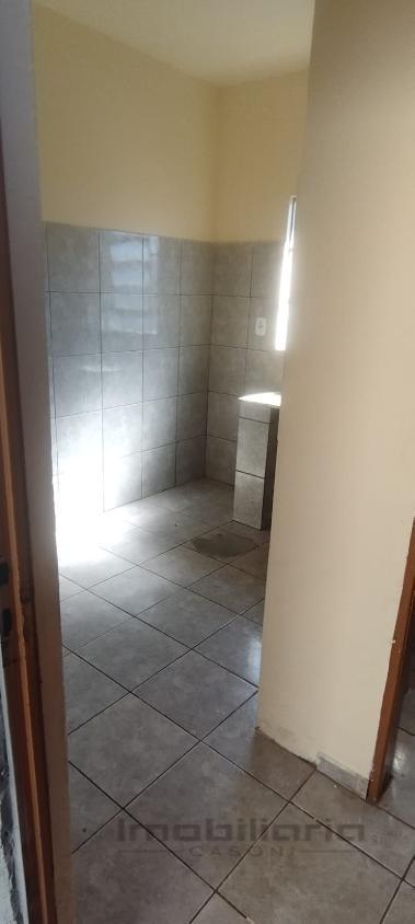 Casa à venda com 3 quartos, 120m² - Foto 6