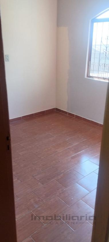 Casa à venda com 3 quartos, 120m² - Foto 5