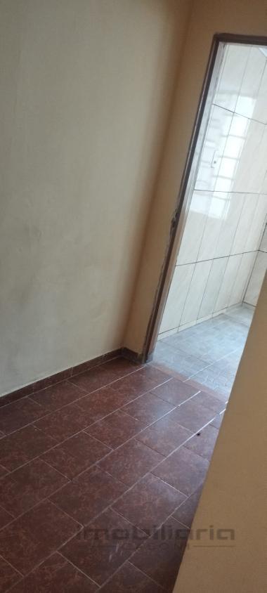 Casa à venda com 3 quartos, 120m² - Foto 7