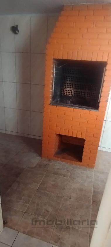 Casa à venda com 3 quartos, 120m² - Foto 12