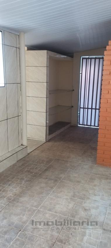 Casa à venda com 3 quartos, 120m² - Foto 8