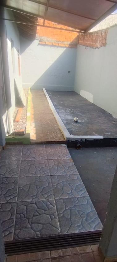 Casa à venda com 3 quartos, 120m² - Foto 10
