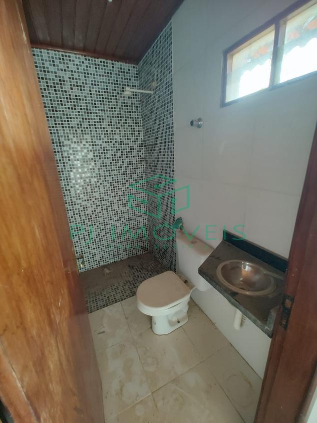 Casa à venda com 4 quartos, 100m² - Foto 11