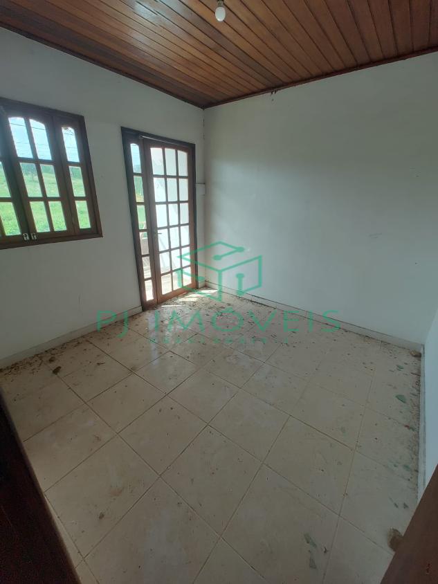 Casa à venda com 4 quartos, 100m² - Foto 10