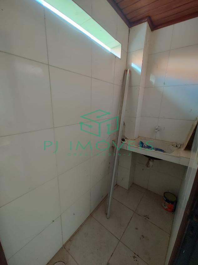 Casa à venda com 4 quartos, 100m² - Foto 8