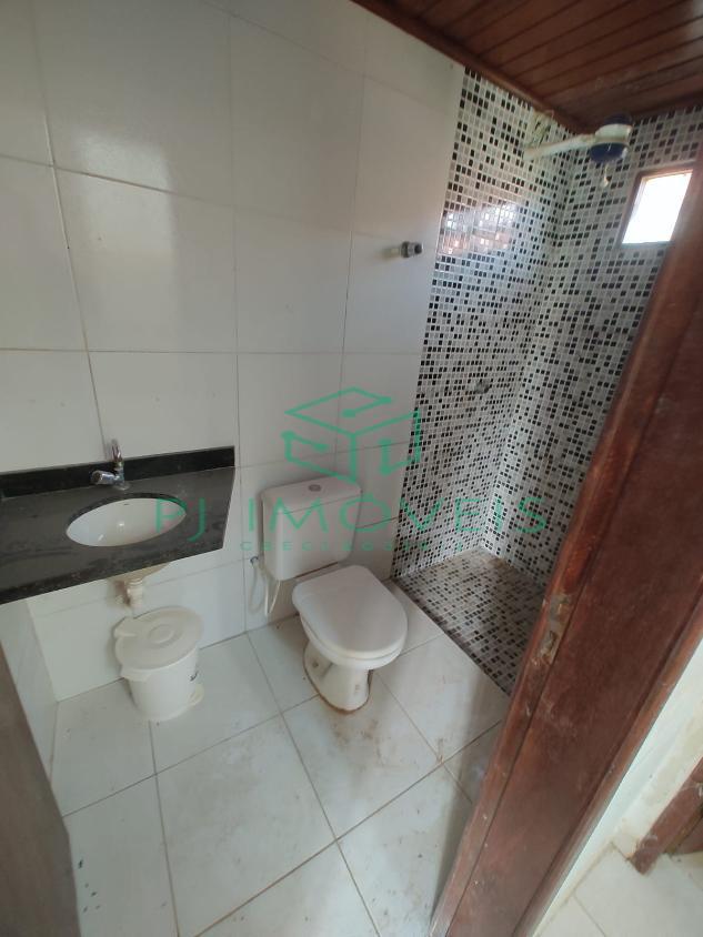 Casa à venda com 4 quartos, 100m² - Foto 7