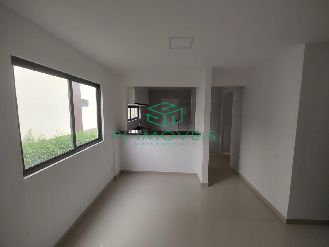 Casa de Condomínio à venda e aluguel com 4 quartos, 162m² - Foto 6