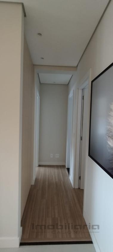 Apartamento, 2 quartos, 86 m² - Foto 15