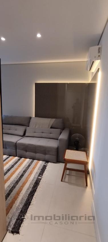 Apartamento, 2 quartos, 86 m² - Foto 6