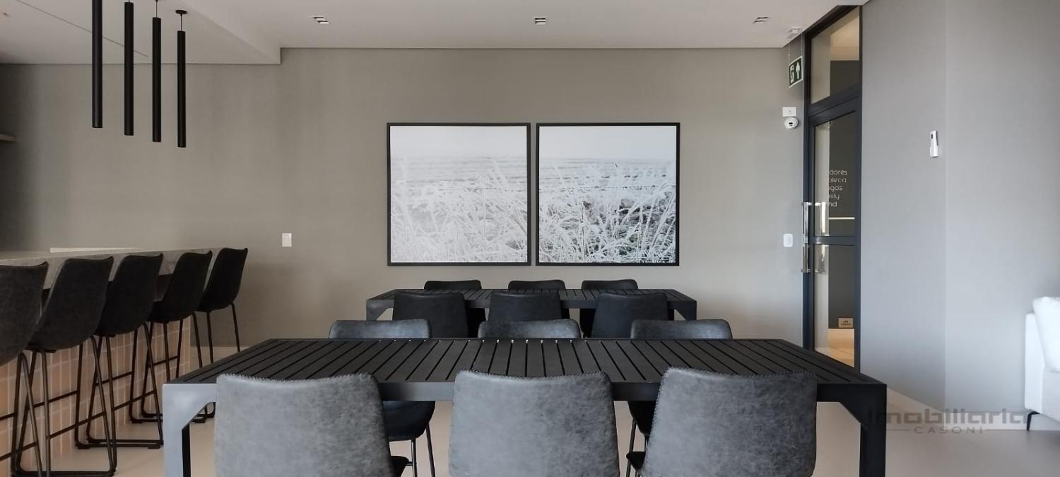 Apartamento, 2 quartos, 86 m² - Foto 27