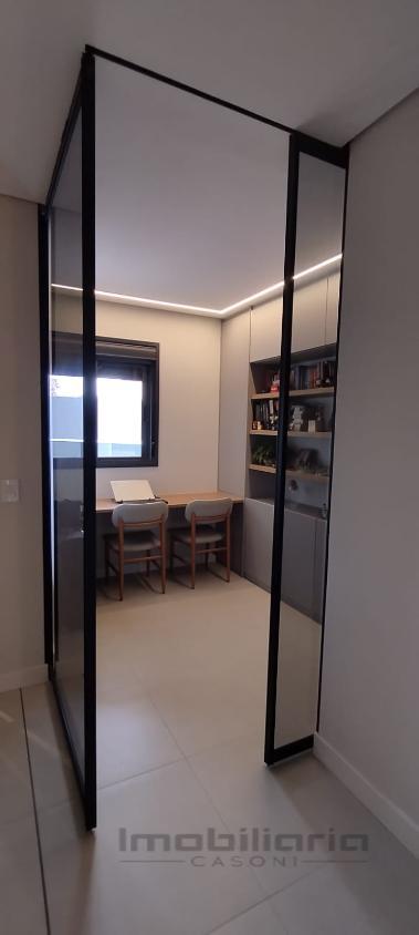 Apartamento, 2 quartos, 86 m² - Foto 13