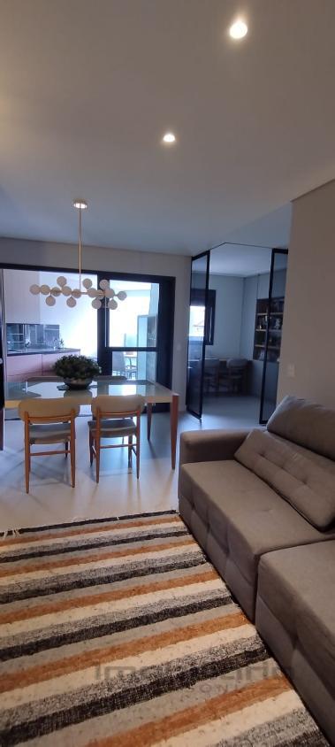 Apartamento, 2 quartos, 86 m² - Foto 7