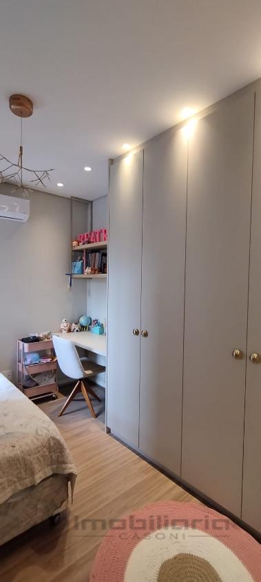 Apartamento, 2 quartos, 86 m² - Foto 20