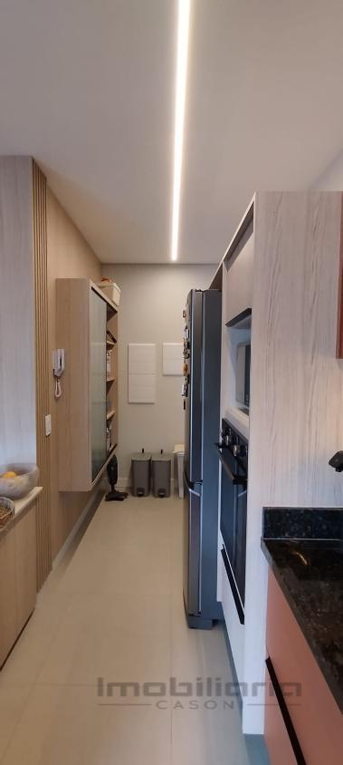 Apartamento, 2 quartos, 86 m² - Foto 4