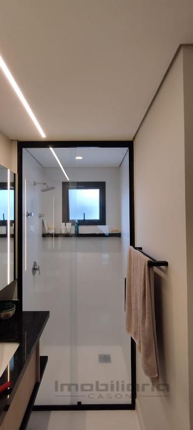 Apartamento, 2 quartos, 86 m² - Foto 25