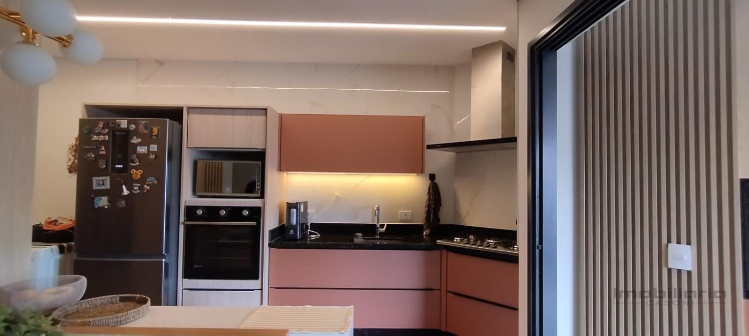 Apartamento, 2 quartos, 86 m² - Foto 2