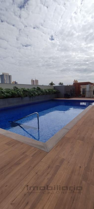 Apartamento, 2 quartos, 86 m² - Foto 30
