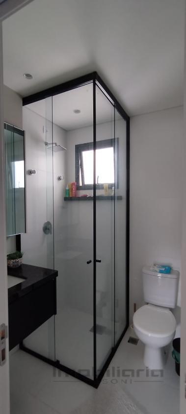 Apartamento, 2 quartos, 86 m² - Foto 17