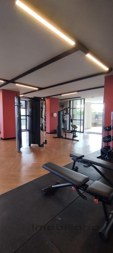 Apartamento, 2 quartos, 86 m² - Foto 29