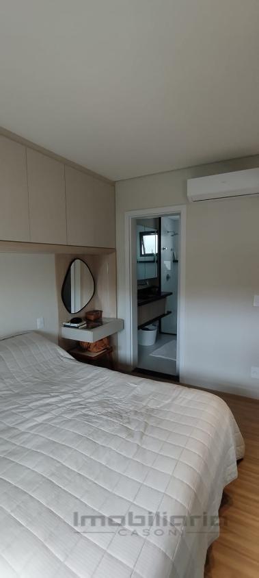 Apartamento, 2 quartos, 86 m² - Foto 22