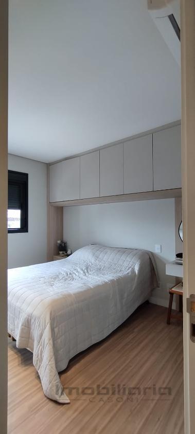 Apartamento, 2 quartos, 86 m² - Foto 21