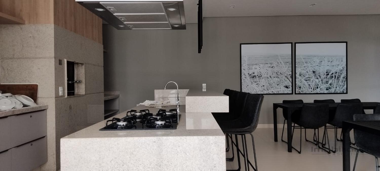 Apartamento, 2 quartos, 86 m² - Foto 26