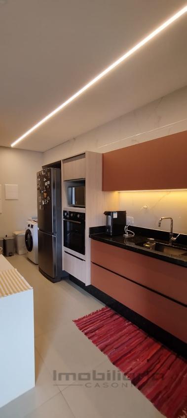 Apartamento, 2 quartos, 86 m² - Foto 3