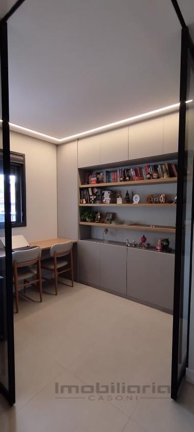 Apartamento, 2 quartos, 86 m² - Foto 14