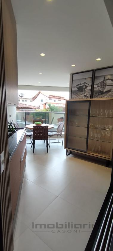 Apartamento, 2 quartos, 86 m² - Foto 11