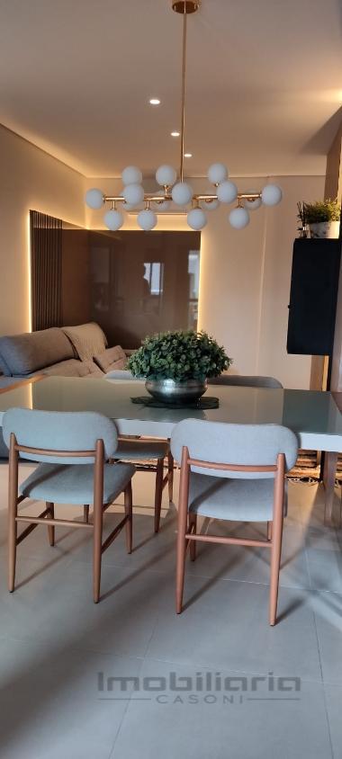 Apartamento, 2 quartos, 86 m² - Foto 10