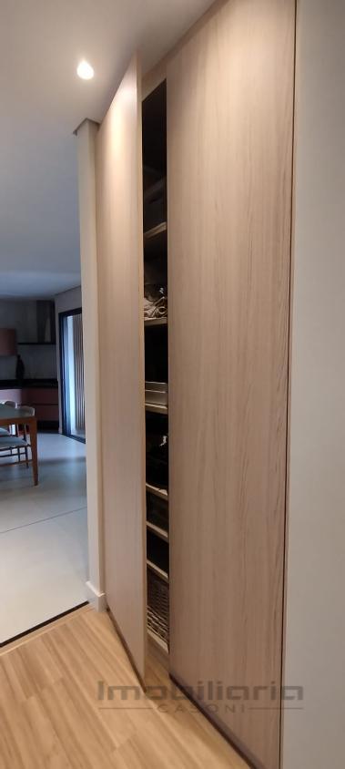 Apartamento, 2 quartos, 86 m² - Foto 16