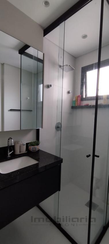 Apartamento, 2 quartos, 86 m² - Foto 18