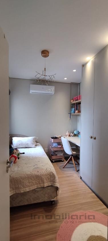 Apartamento, 2 quartos, 86 m² - Foto 19