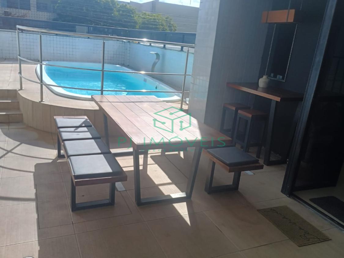 Apartamento à venda com 2 quartos, 45m² - Foto 16