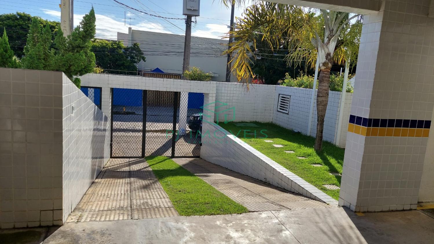 Apartamento à venda com 2 quartos, 45m² - Foto 17