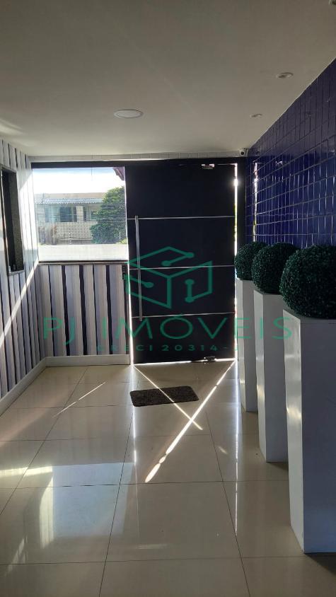 Apartamento à venda com 2 quartos, 45m² - Foto 18