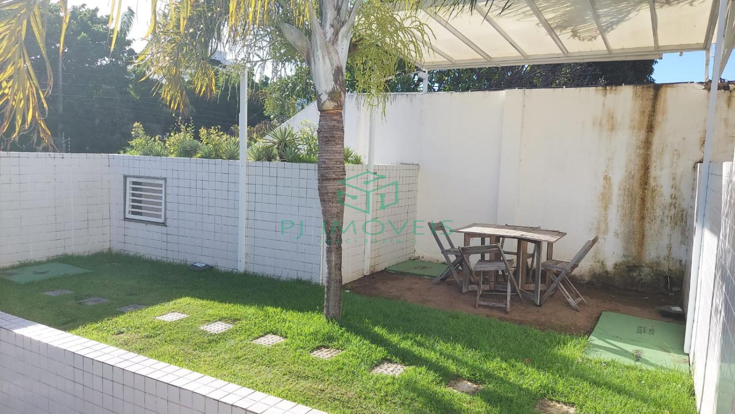 Apartamento à venda com 2 quartos, 45m² - Foto 15
