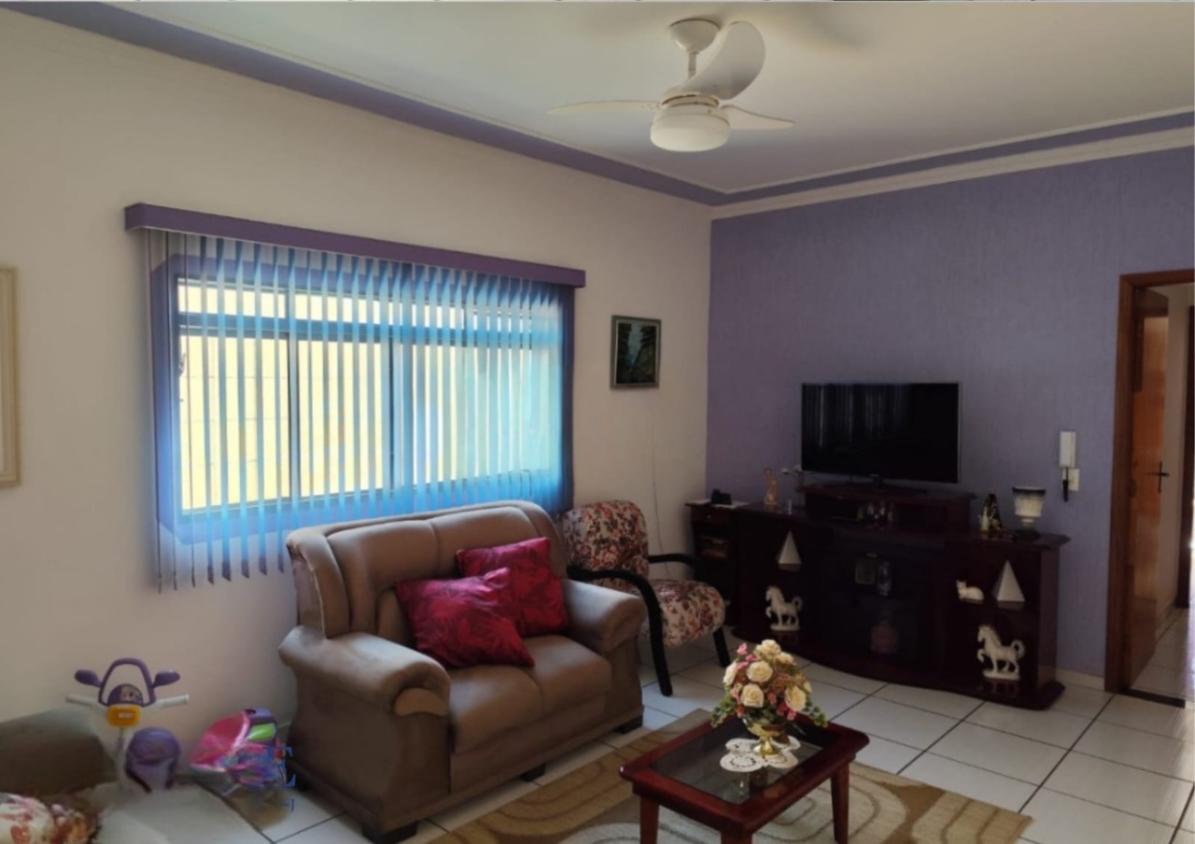 Casa, 2 quartos, 118 m² - Foto 3