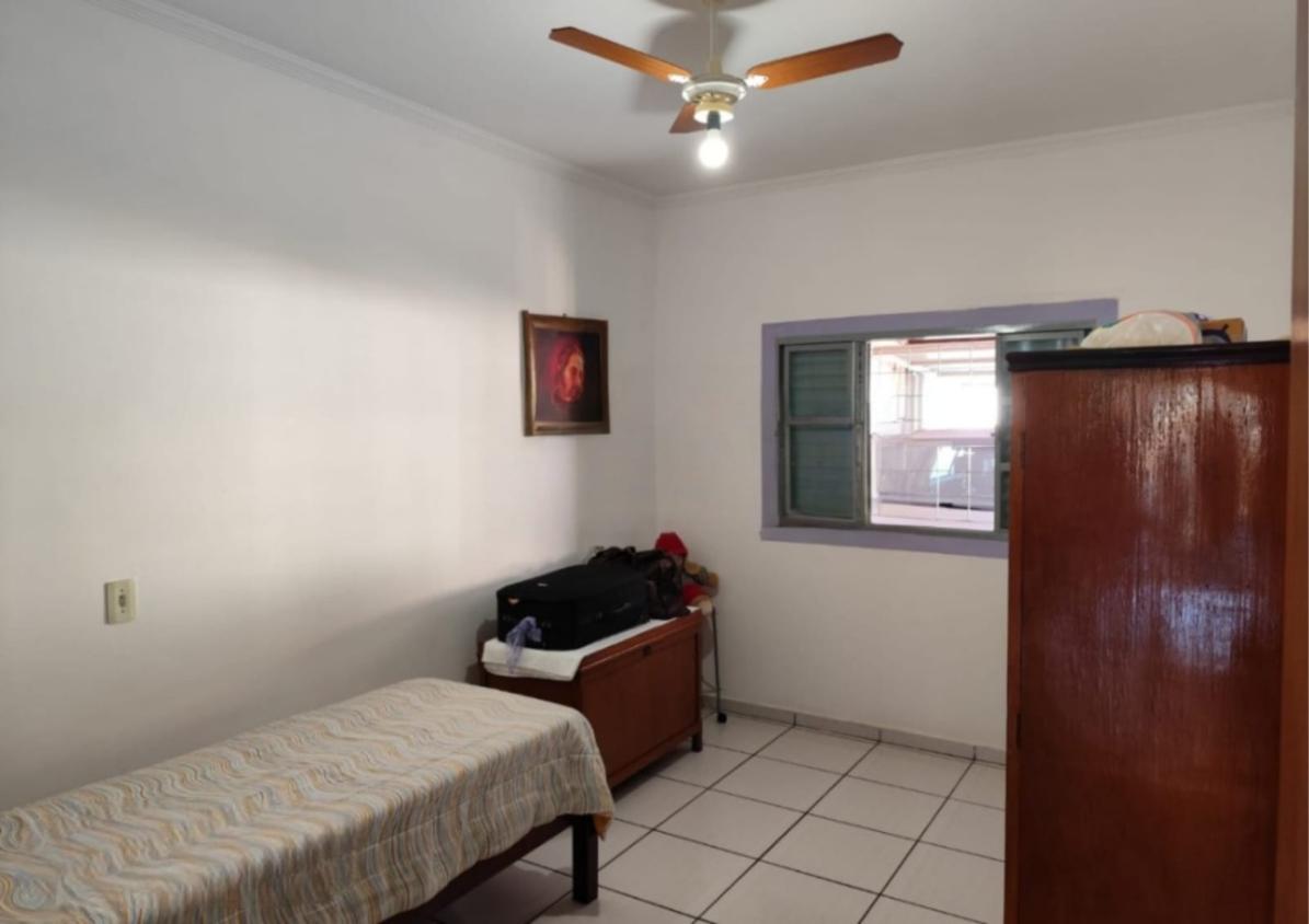 Casa, 2 quartos, 118 m² - Foto 4